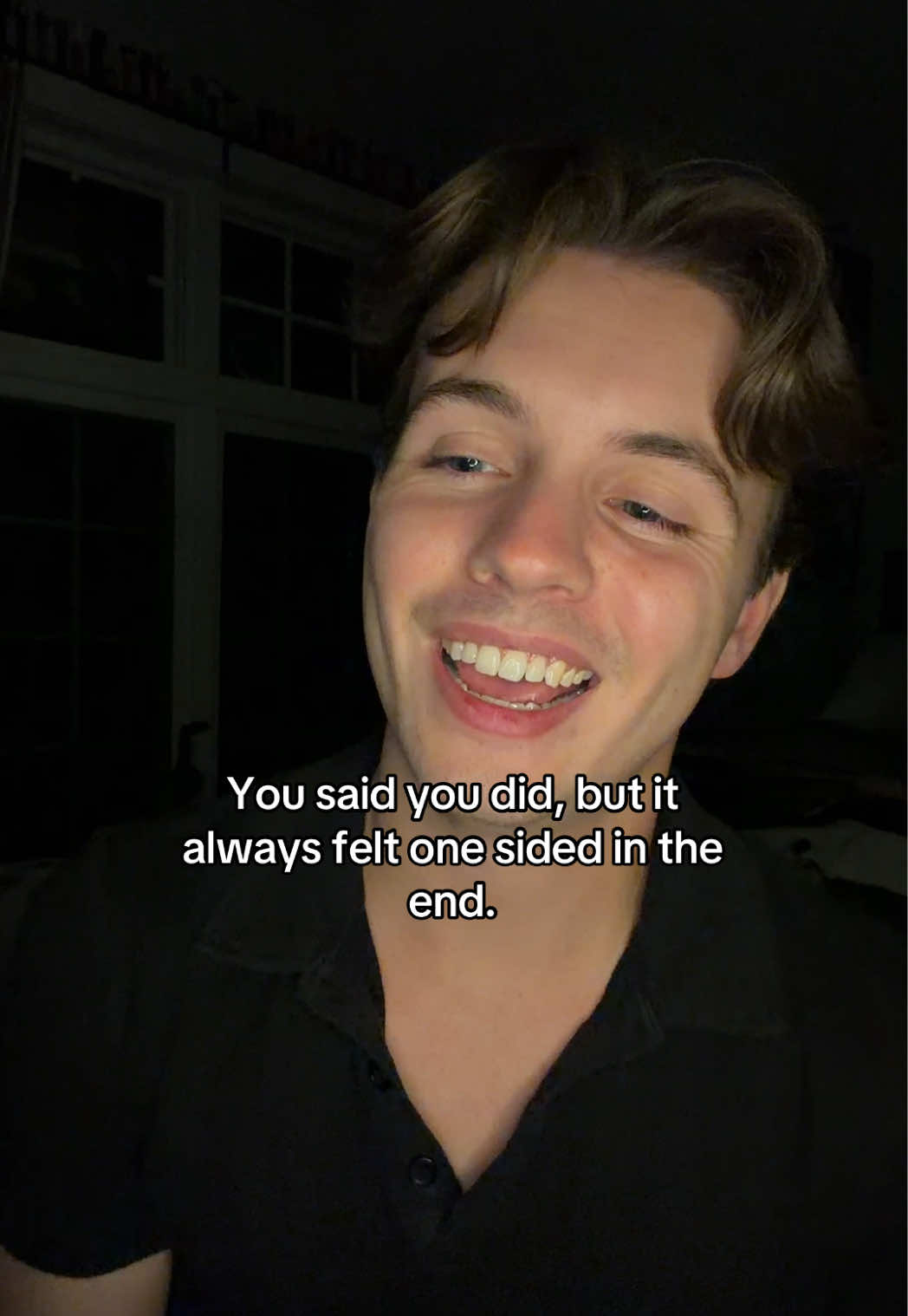 @Dean🦆