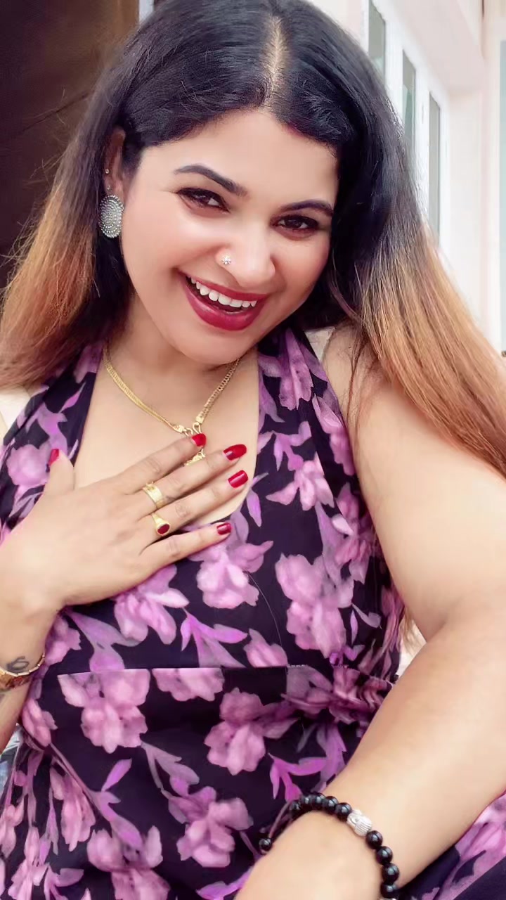 @Aarati paudel 🪔🕉️