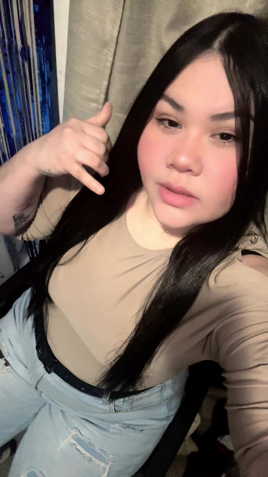 @Tinamarquez