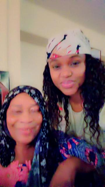 @Dr. Rashad, Hassanat