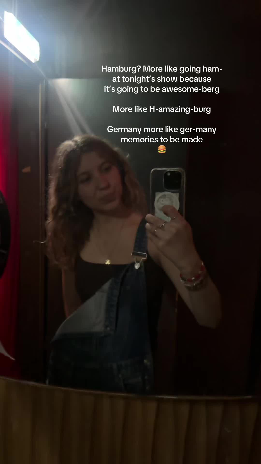 @Abbyyy