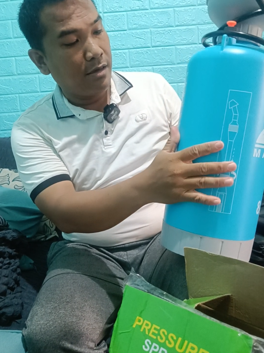 @AQJ News.com @andes yohandes