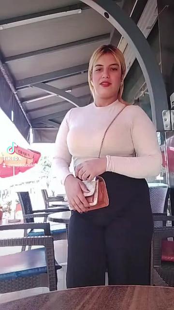 @Majdoline Khawla