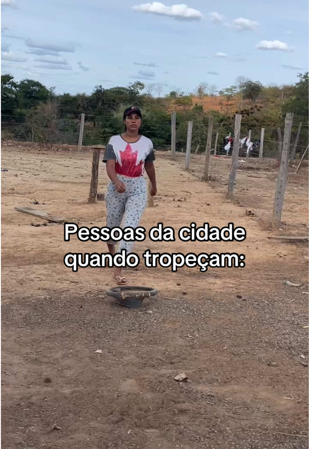 @monicadejatoba