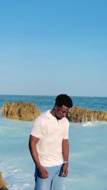 @Abdirahman Mohamed
