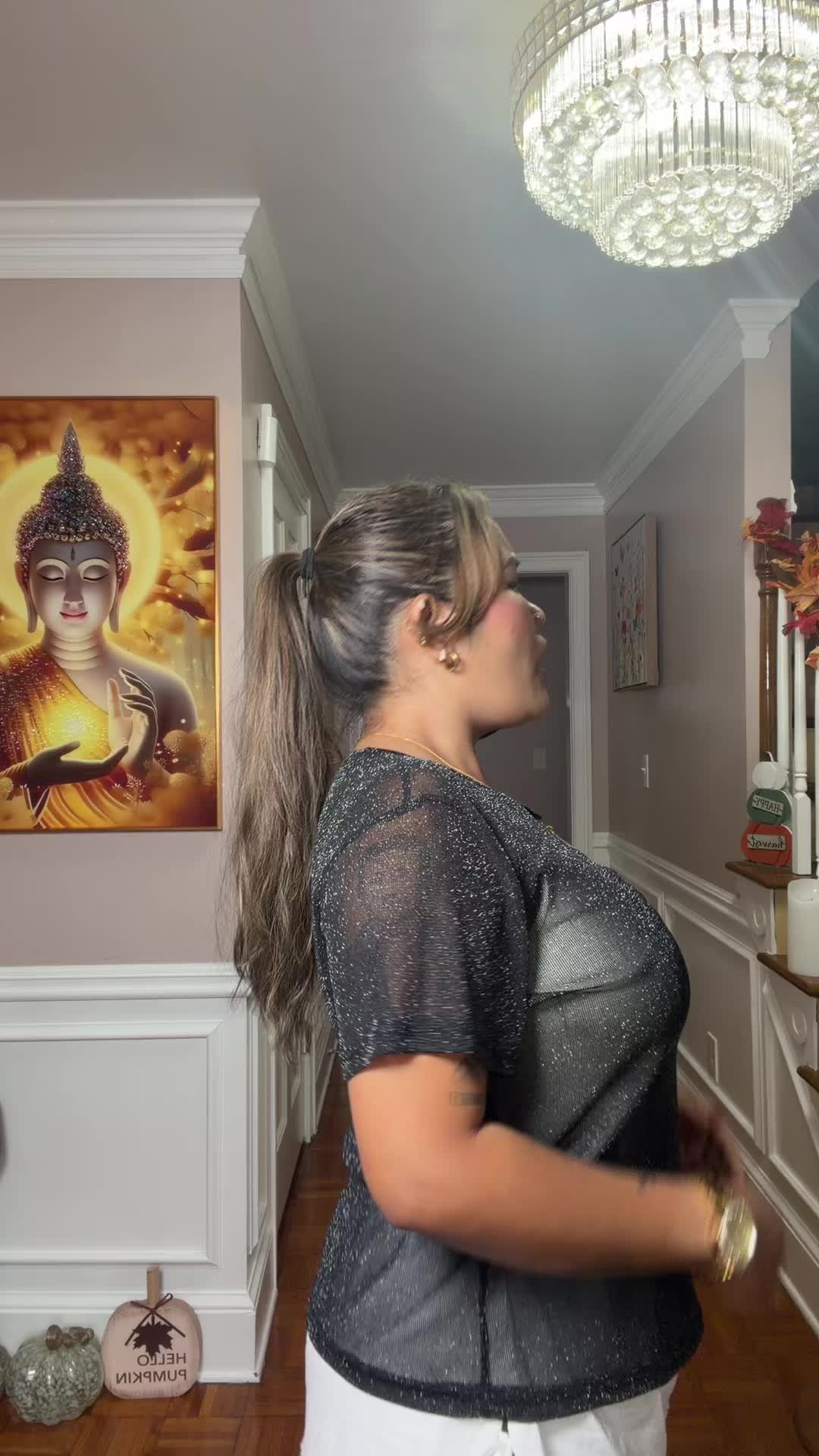 @balmoktan10