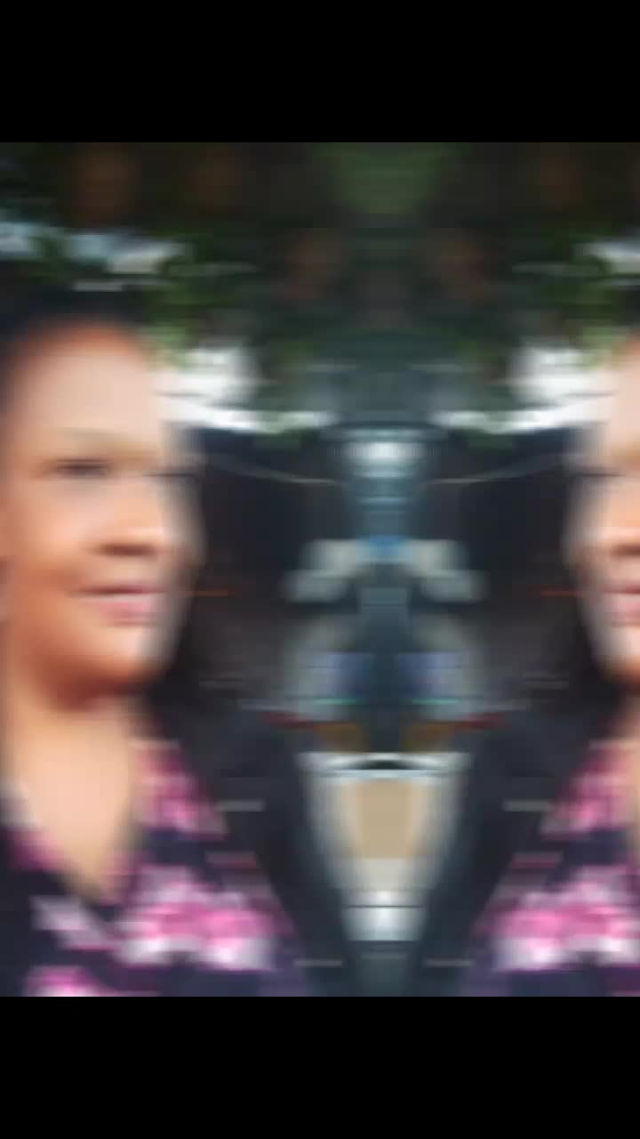 @Binti Salim
