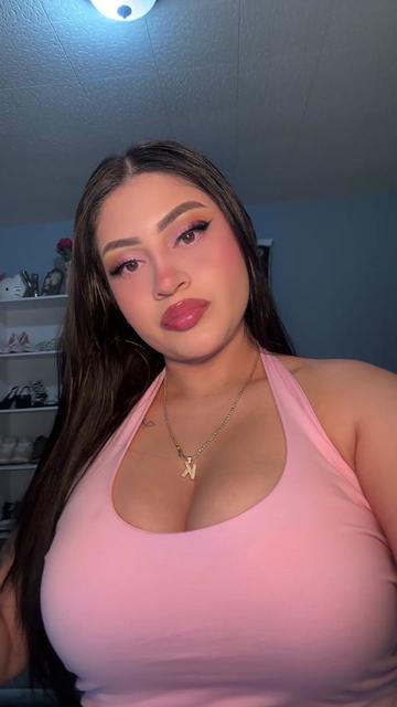 @Kathy Quintanilla 🦁❤️&zwj;🔥