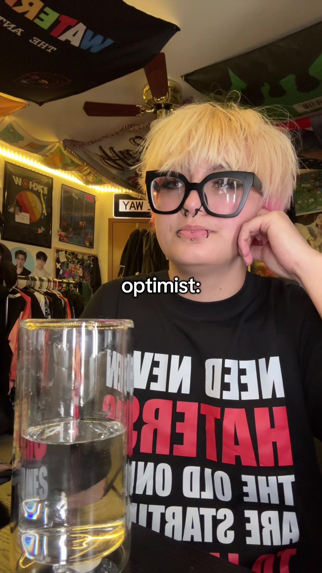 @cam