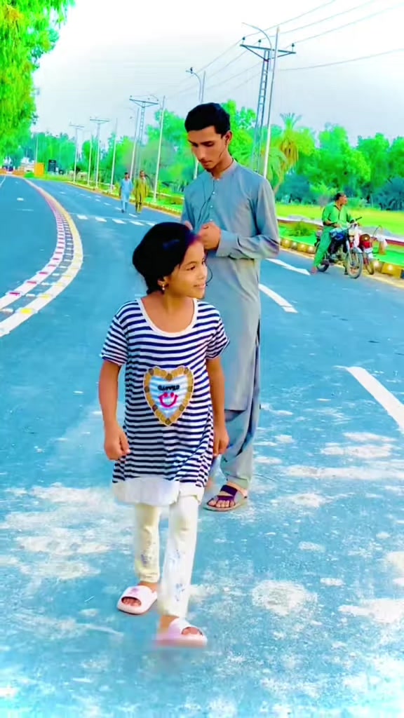 @🧿SAVERA 112🧿