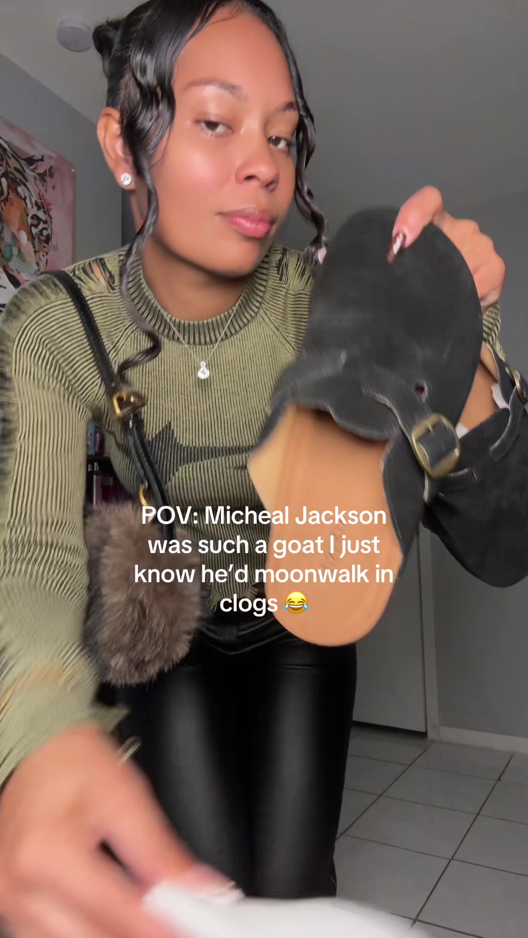 @Prettydreaks__