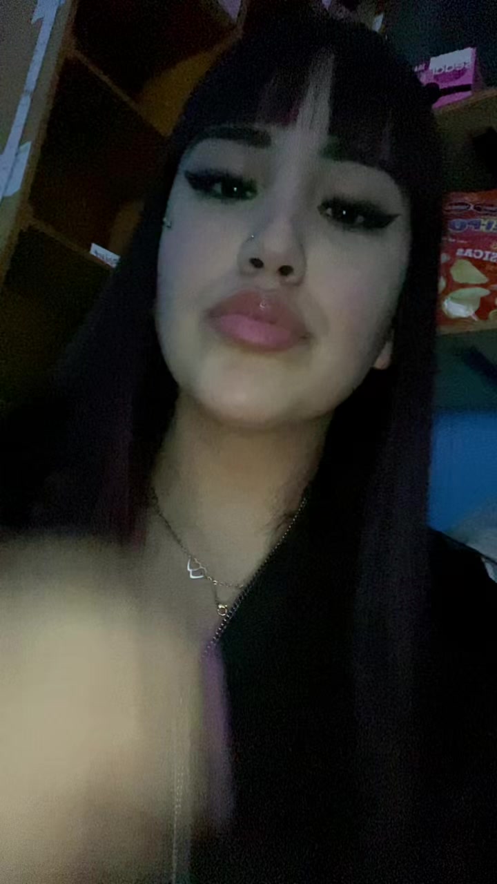 @everocio_