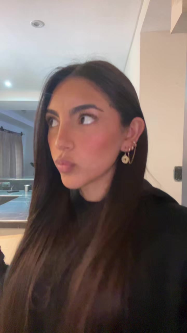 @M&icirc;&AElig;