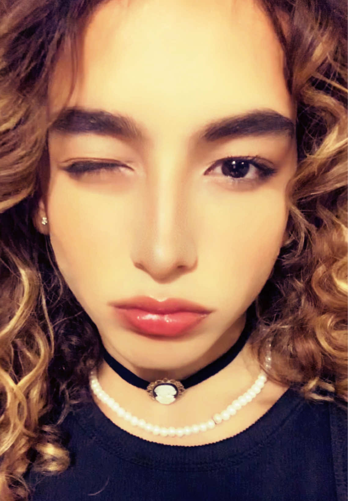 @sorenakmr