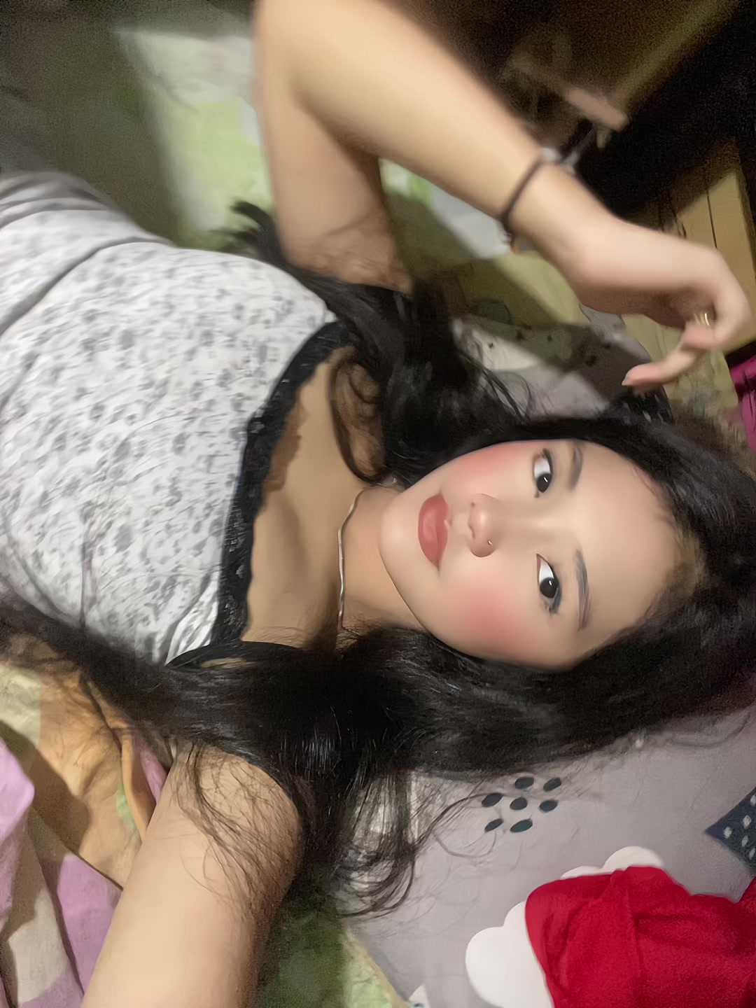 @𝒞𝒜ℛℒ𝒶