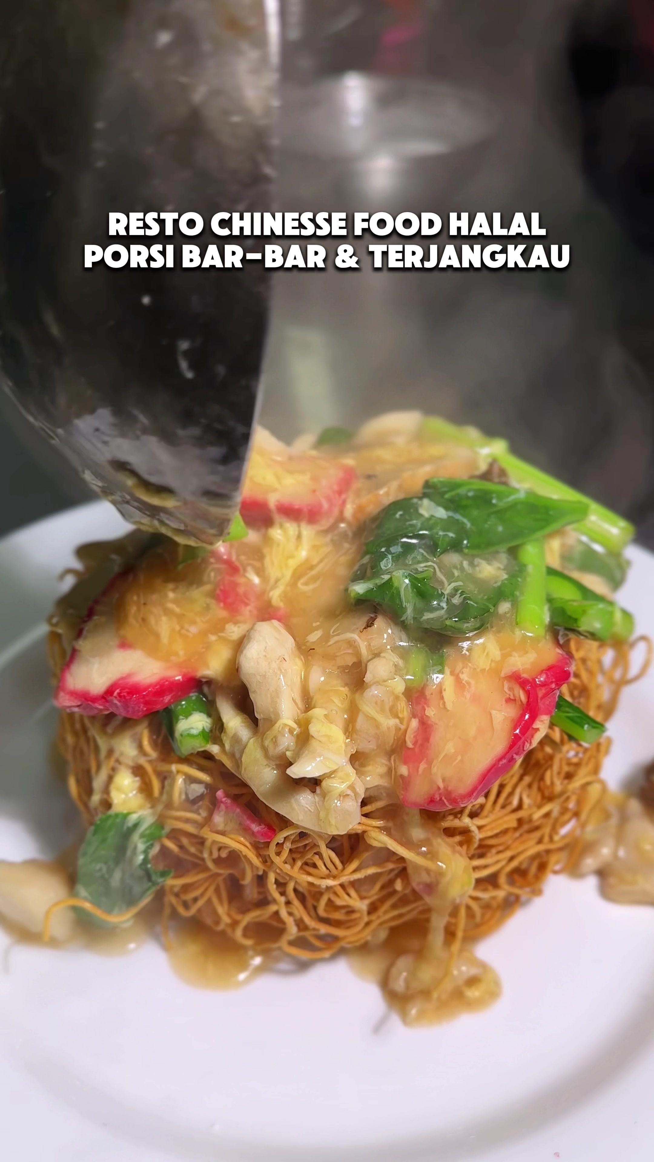 @Aku Gak Gendut