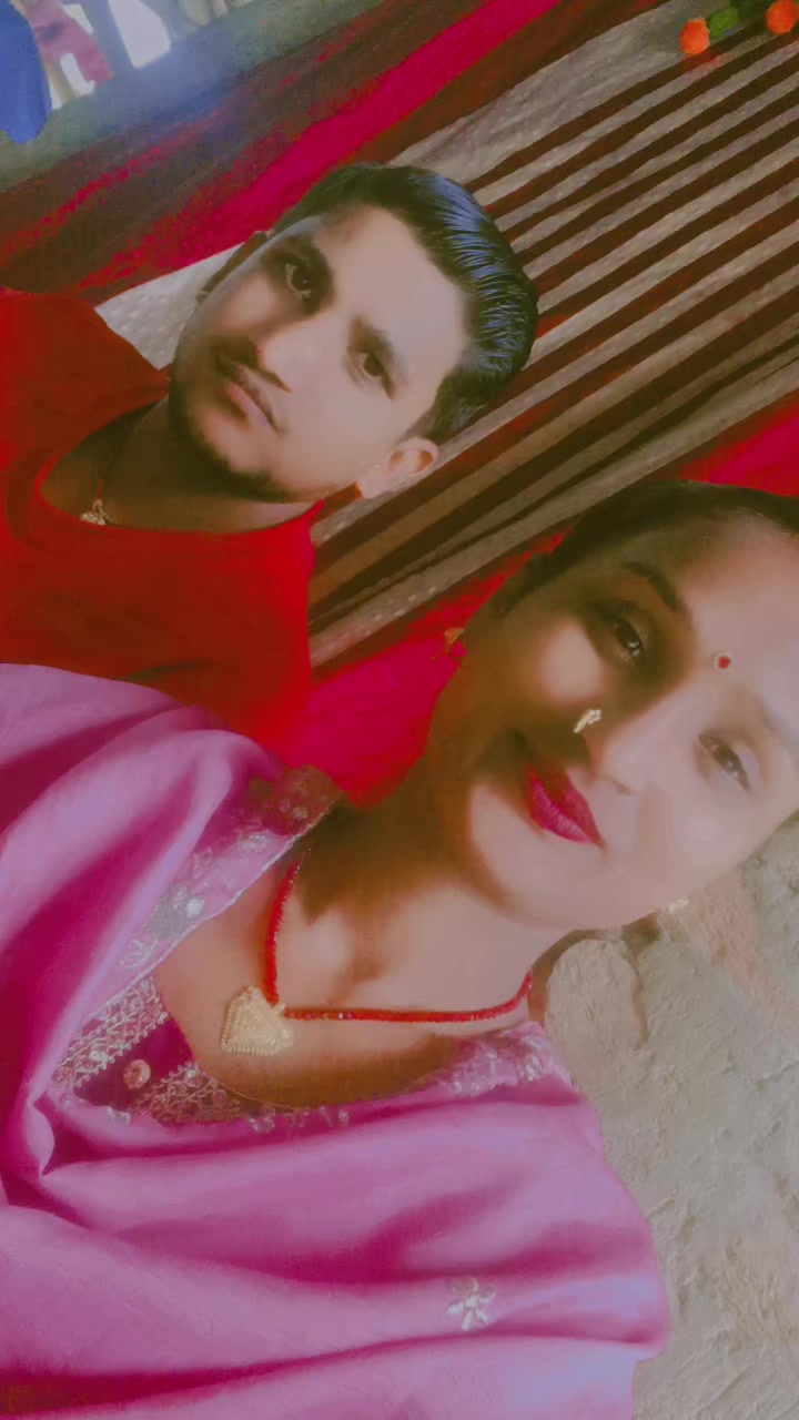 @Shobha