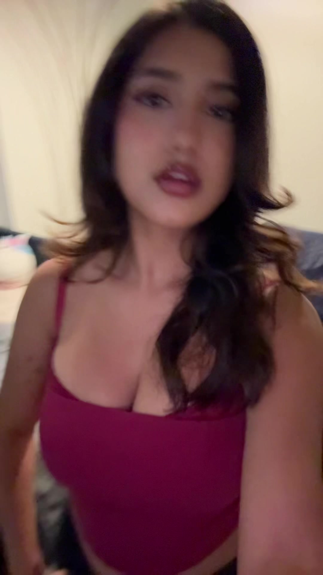@Shreyaay