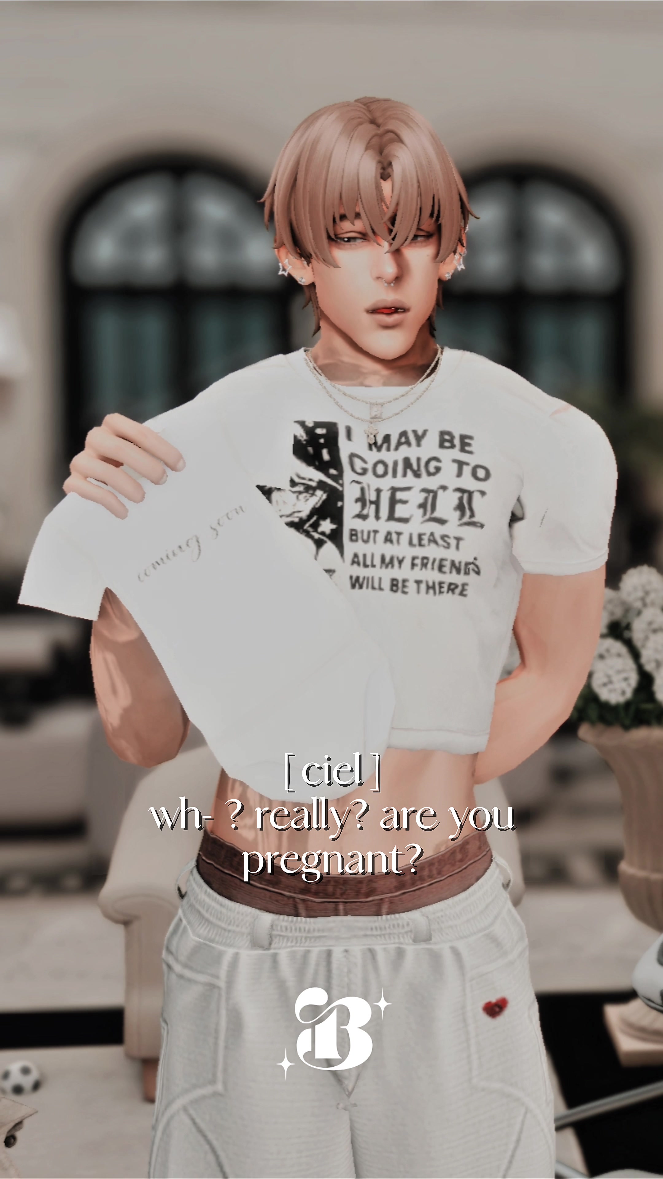 @𝐛𝐮𝐧𝐧𝐢 ͙͘͡★