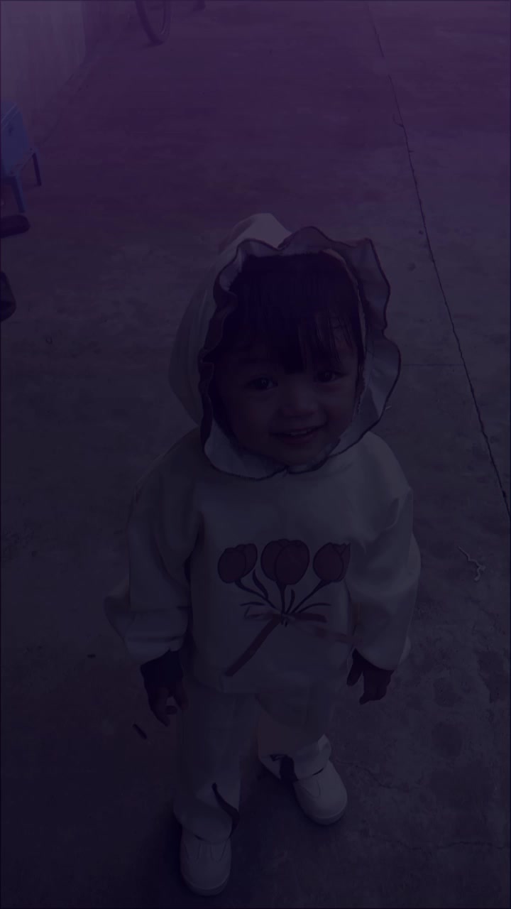 @puput