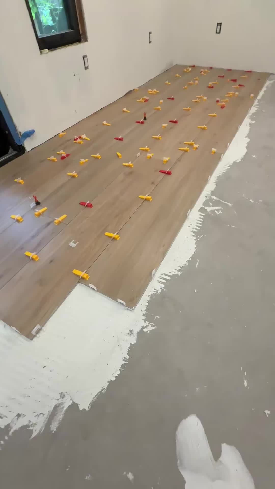 @Андрій Бандурка