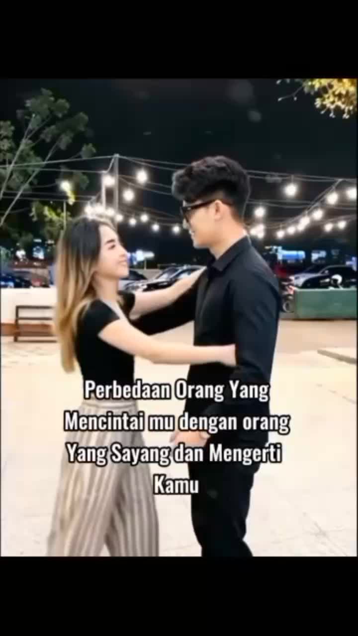 @fanzraider