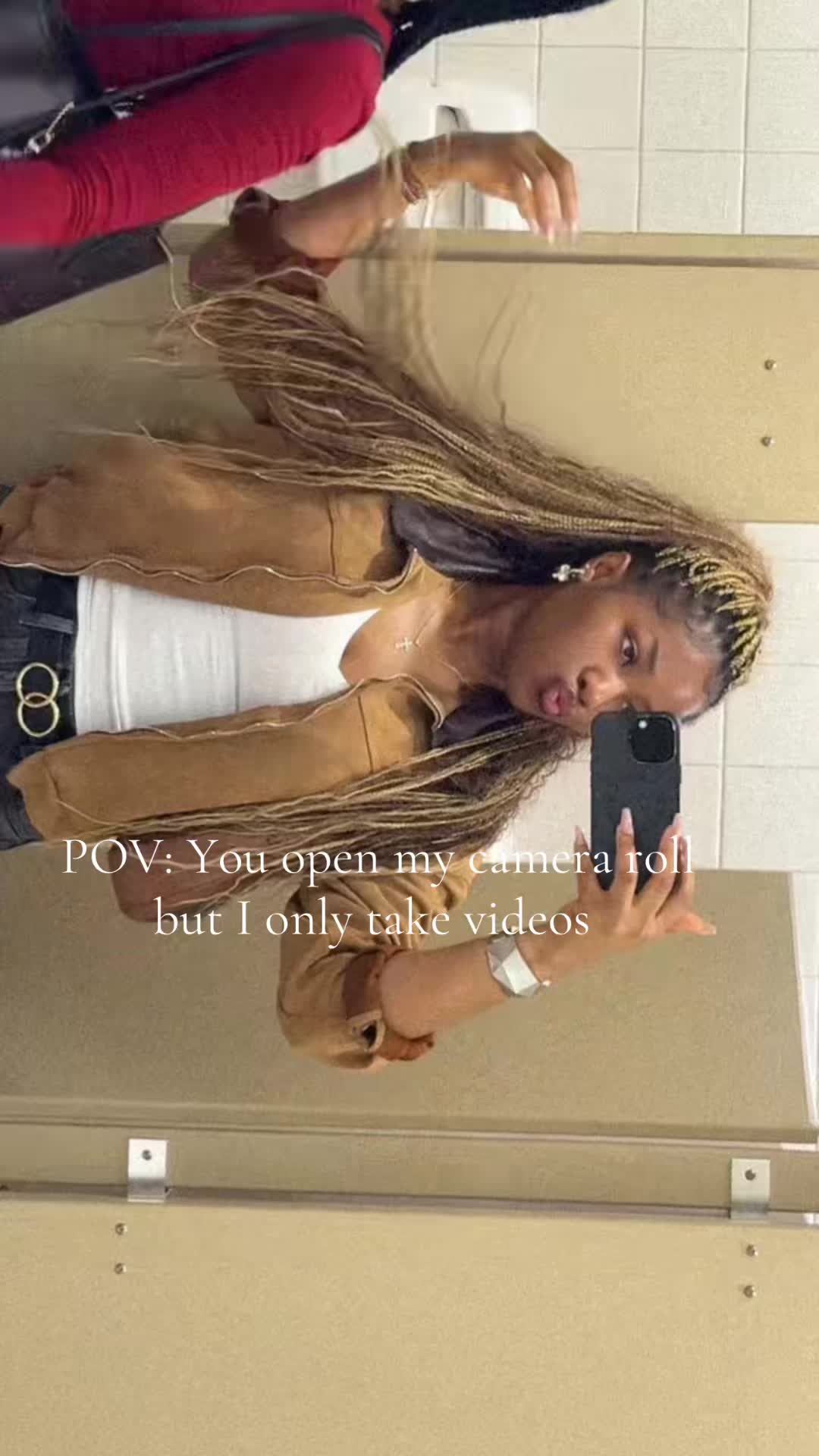 @Bonnah❤️