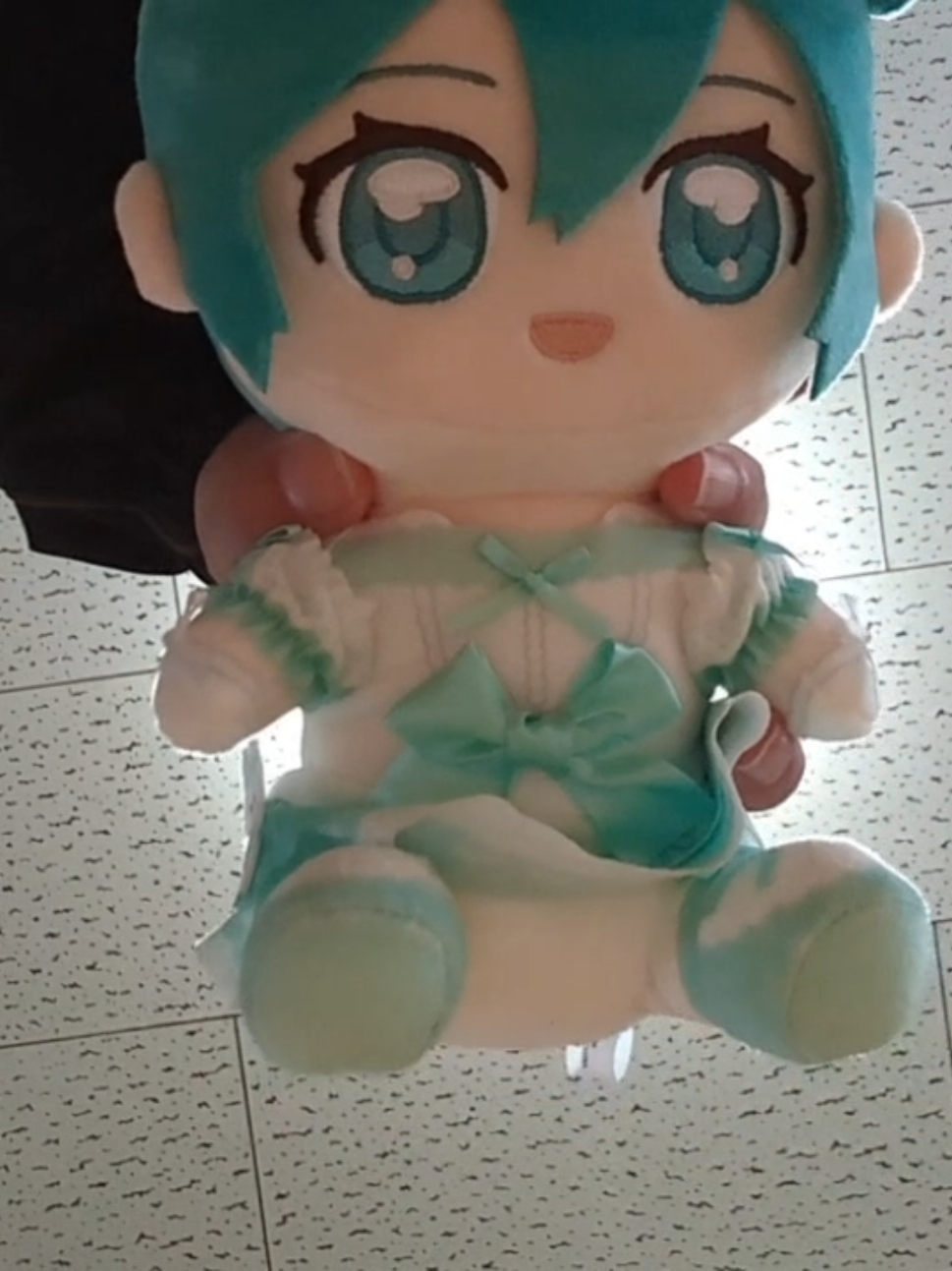 @コハク
