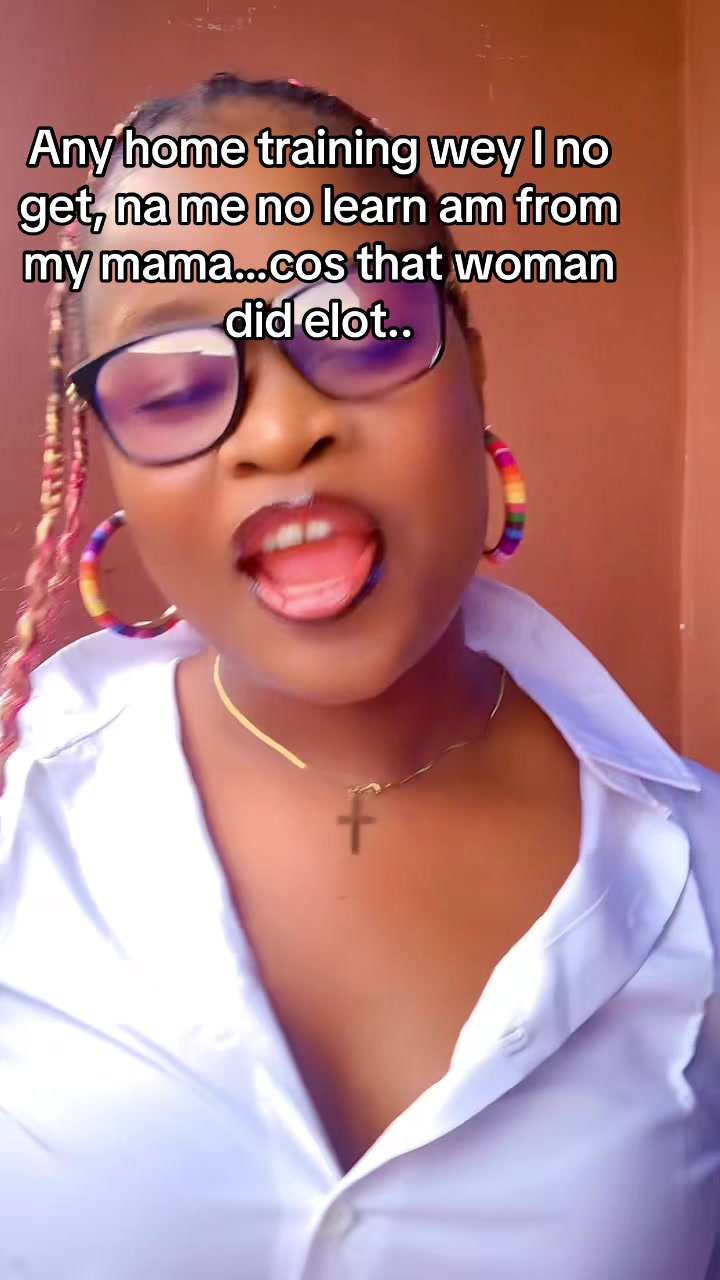 @🌸 BIG 💞AMAKA 🌸