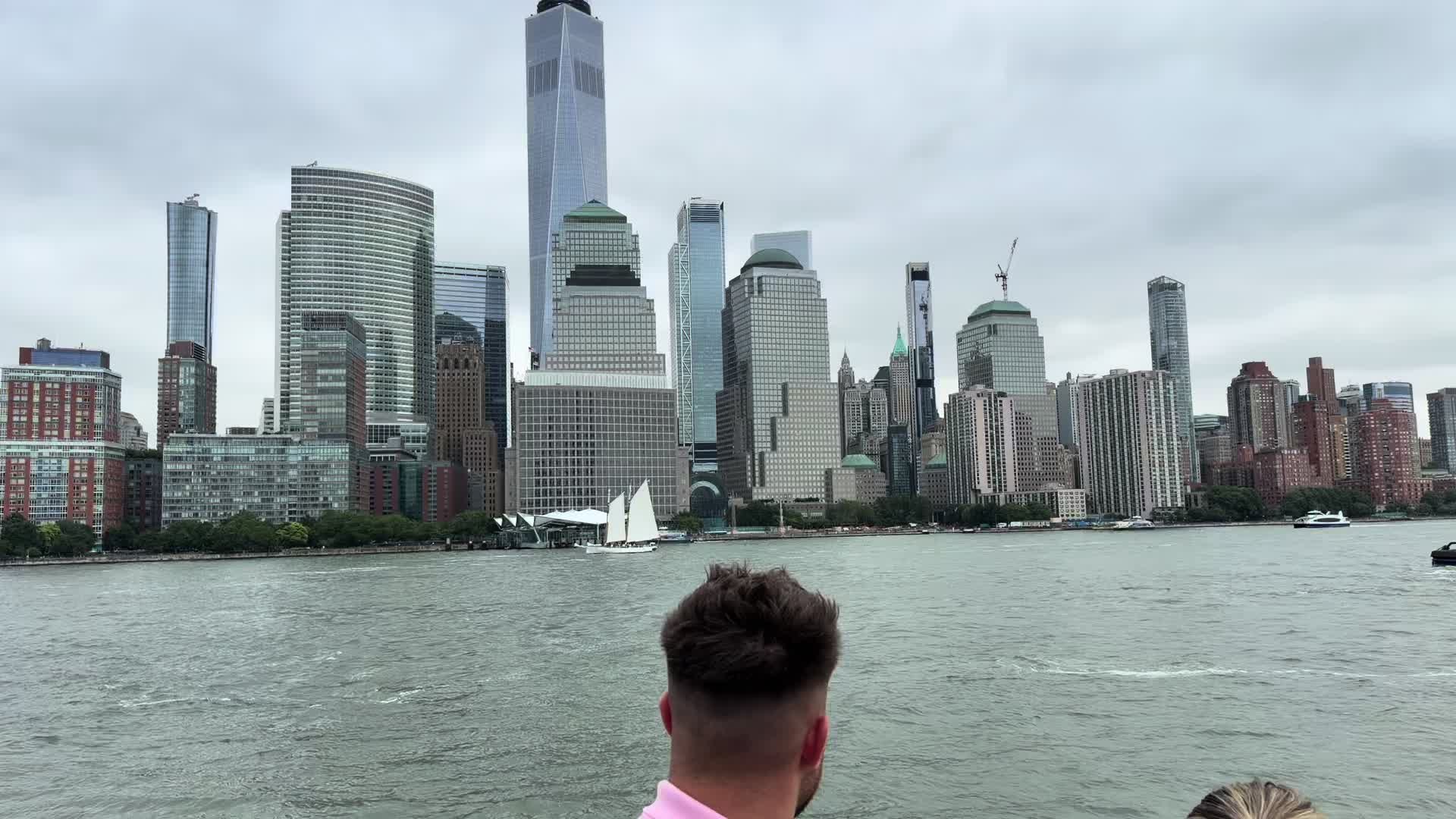 @Anthony ⚡️