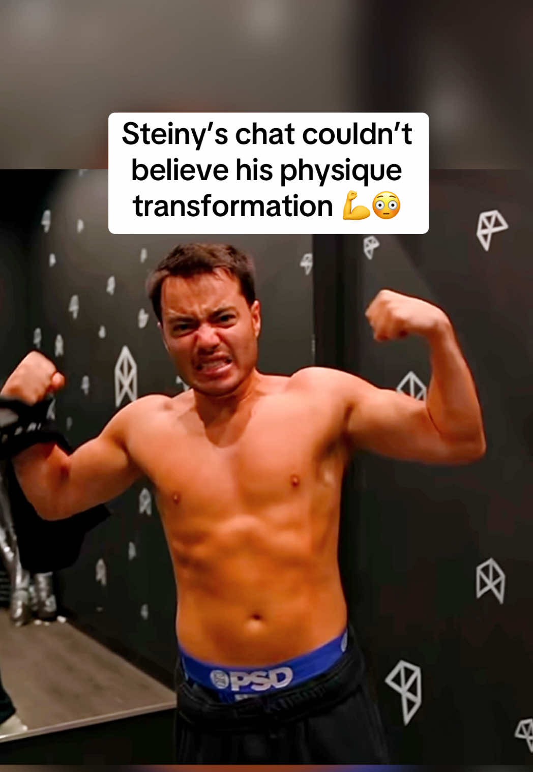 @fullsendradar