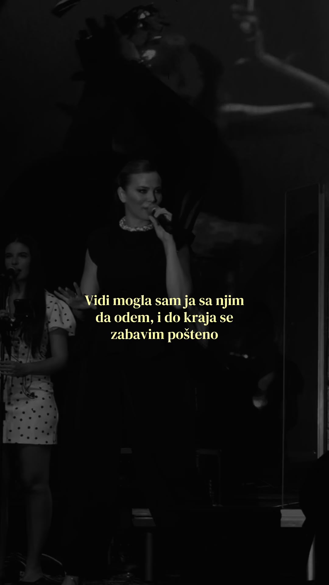 @DAR!S