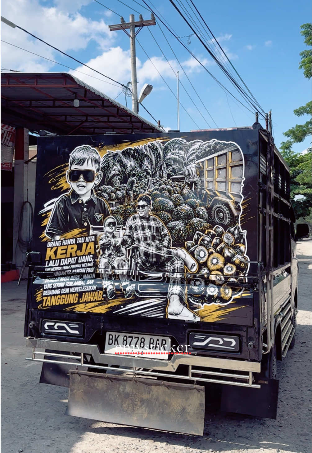 @EmySticker
