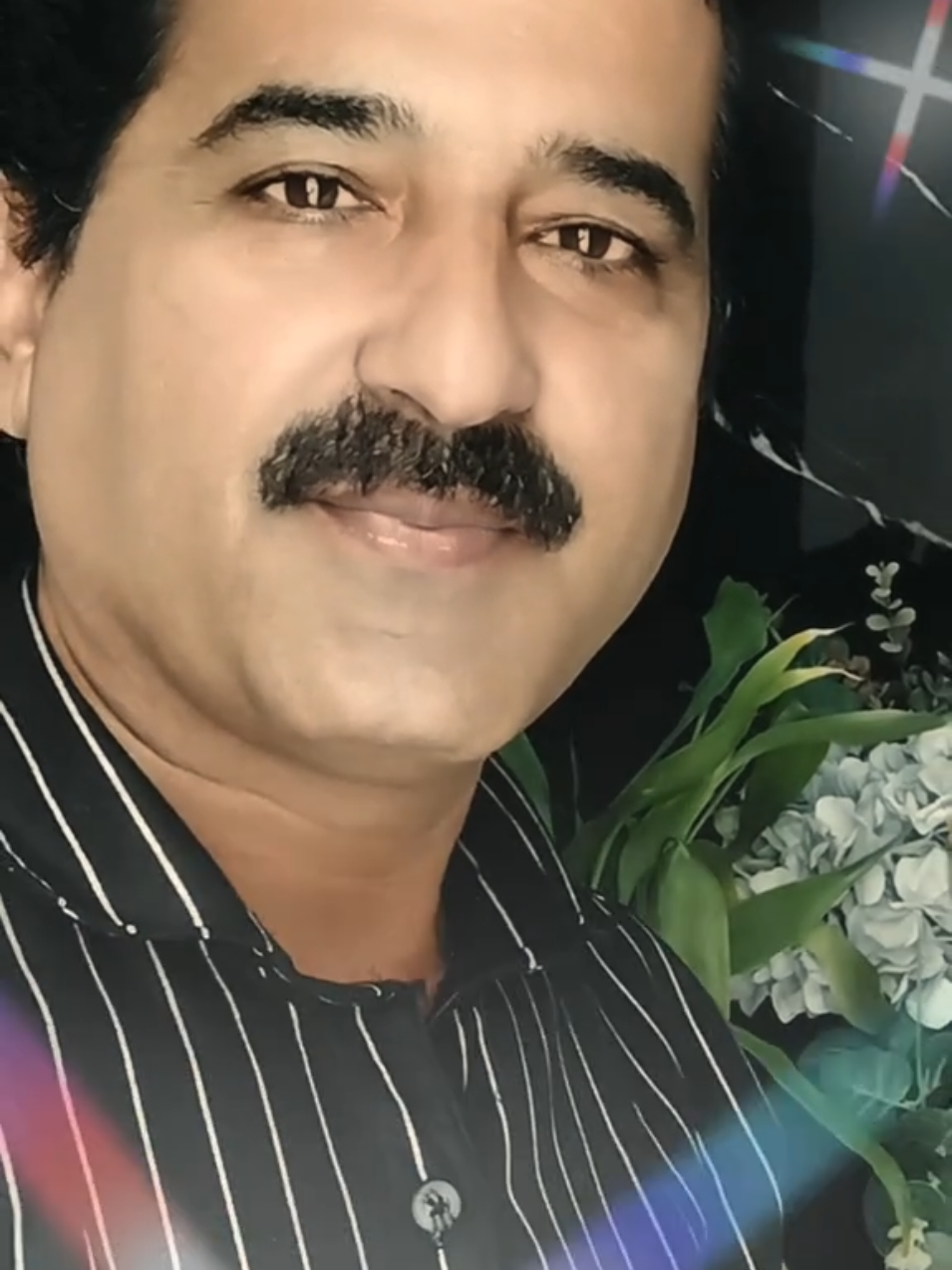@Jaldeep Joshi