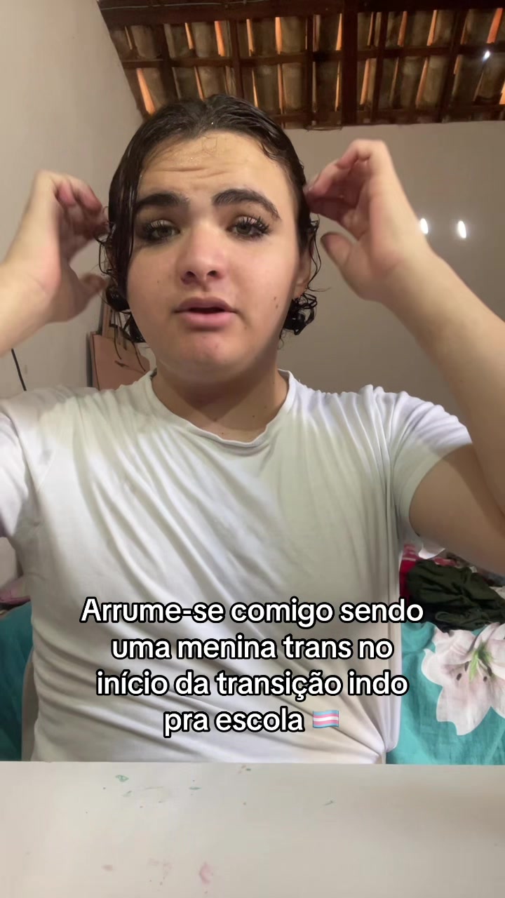 @oiemilly🩰