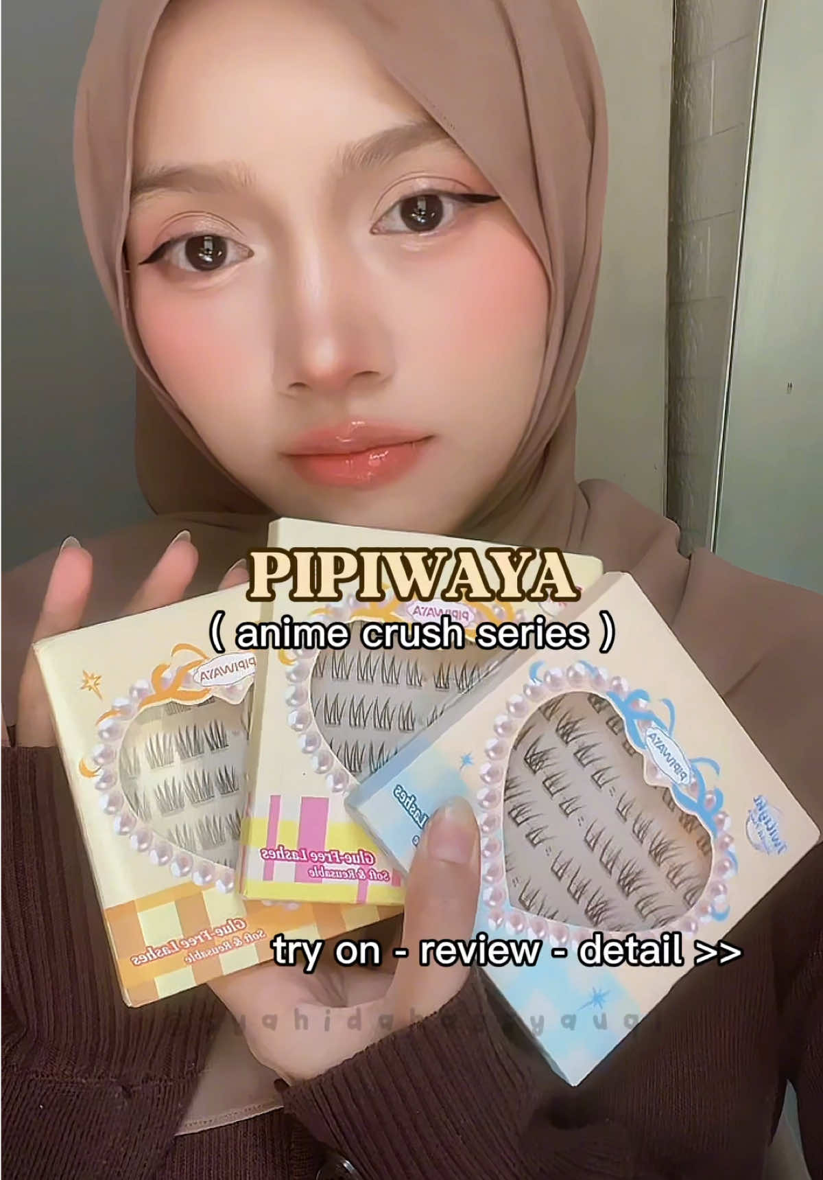 @syauqi🤍