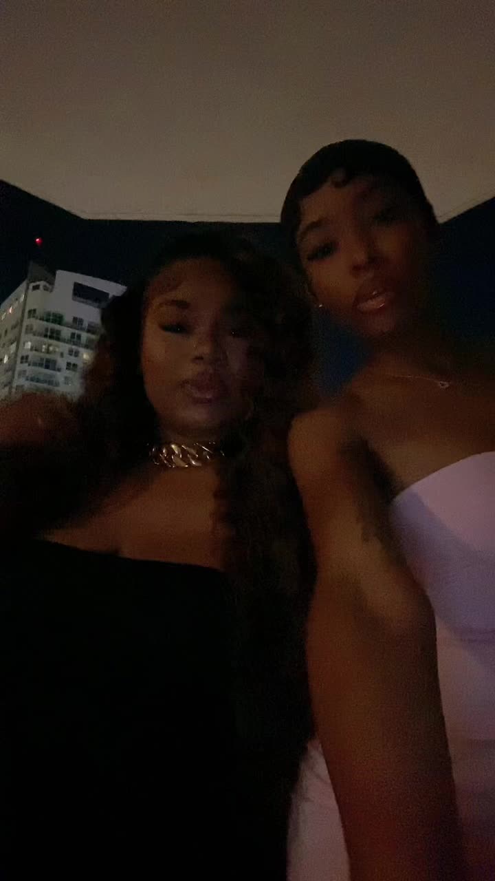 @sexy lexie