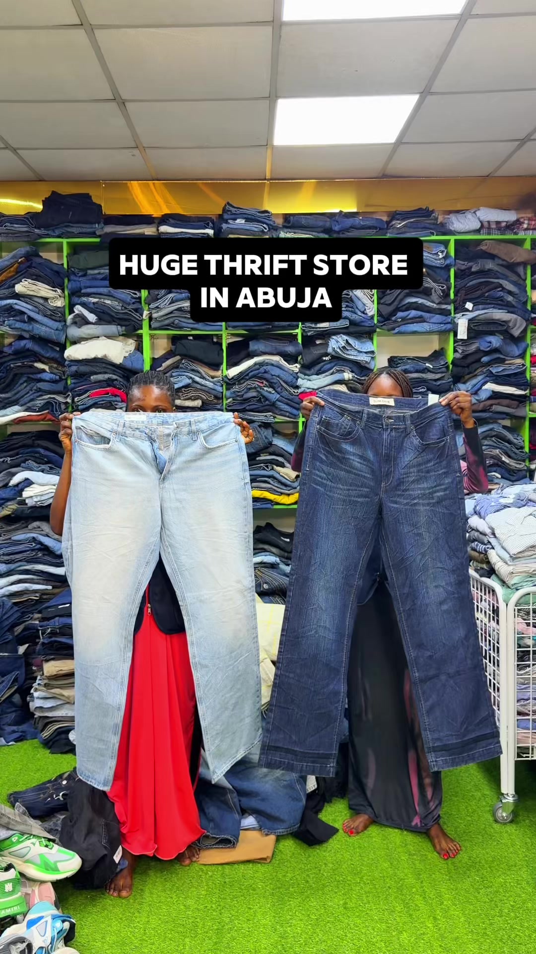 @seeabuja