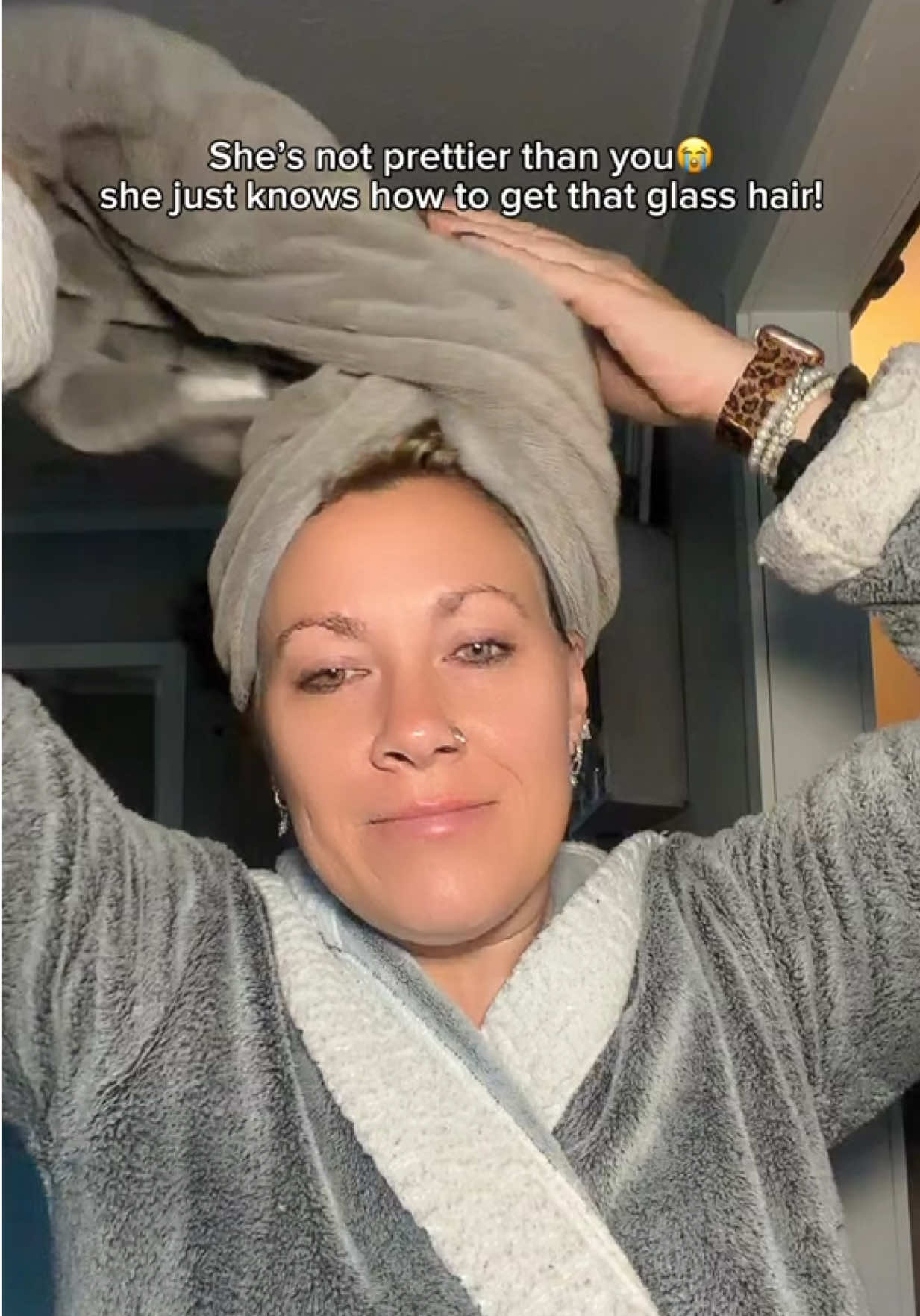 @Tonya Michelle 🌻 ✝️ 🌼