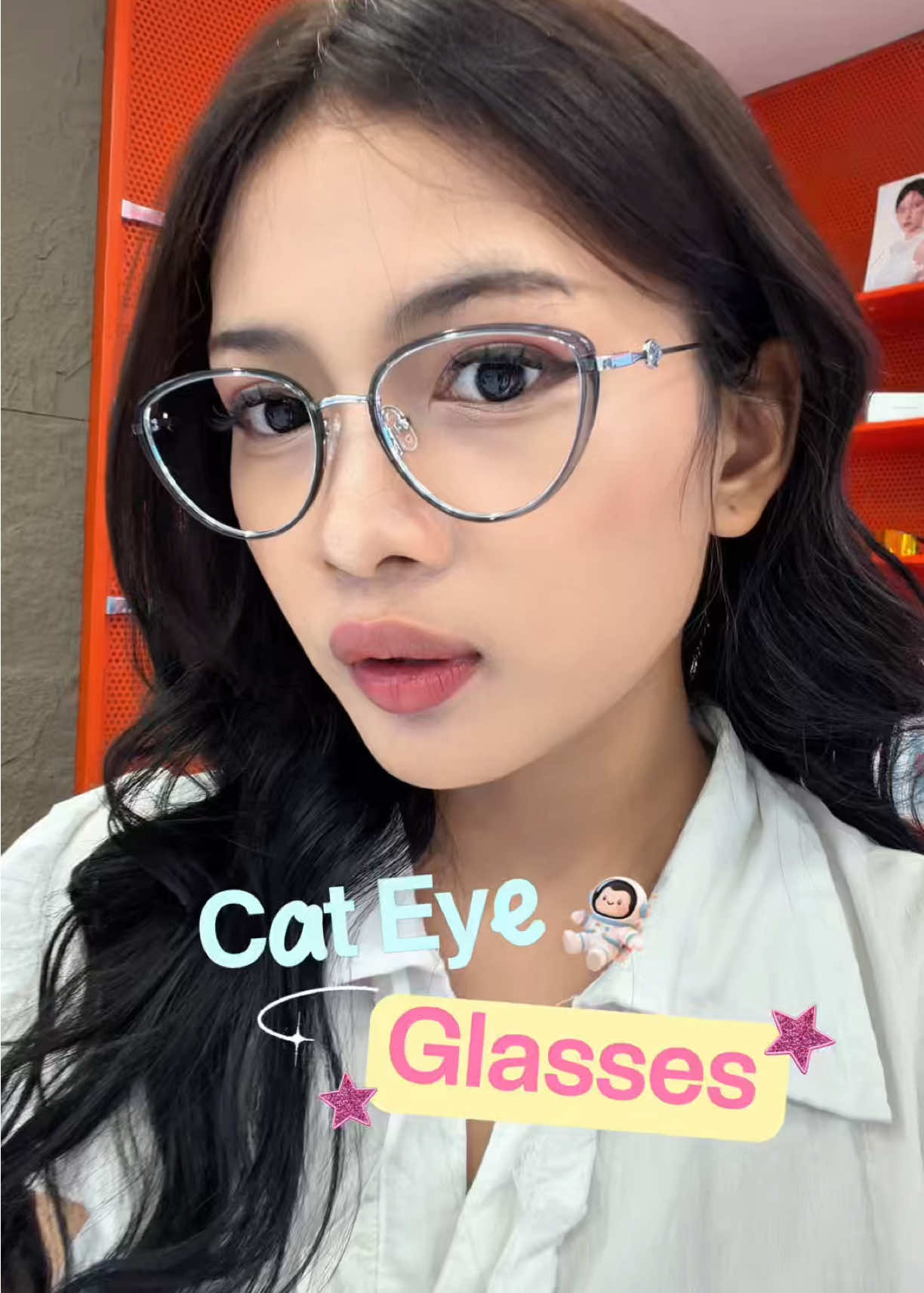 @CO Optical Store