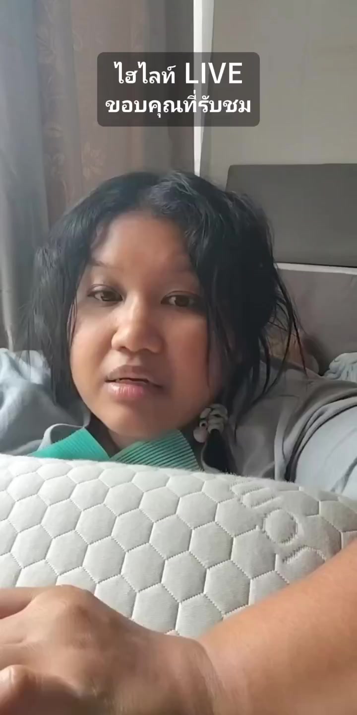 @melonminicute