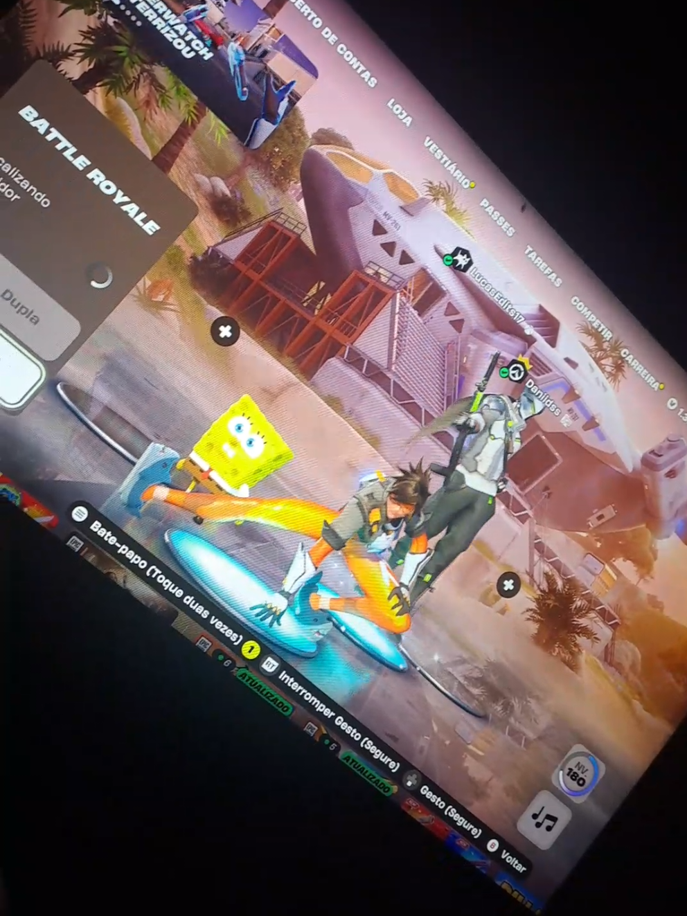 @LucasXFN