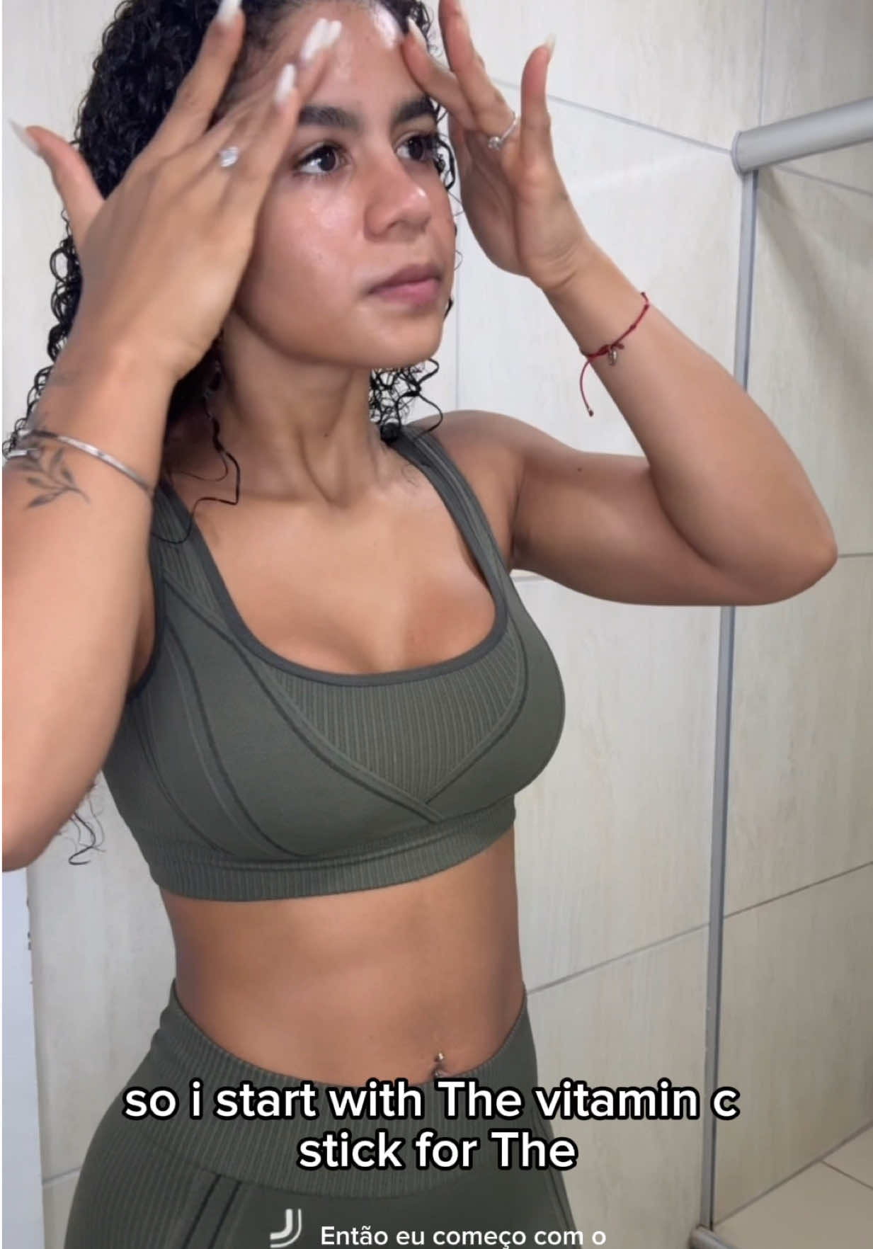 @Lívia Rodrigues