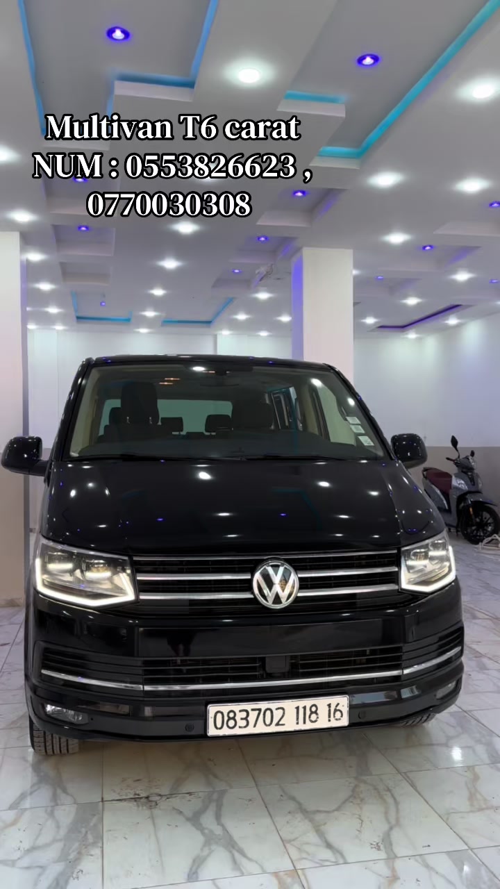@๐ FARES DZ AUTO 19 ๐