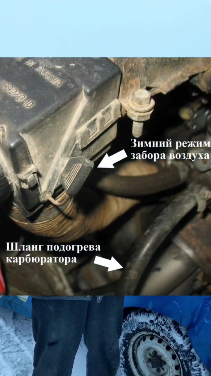 @ГАГАЙ