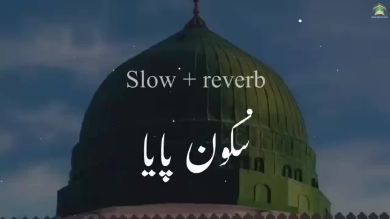 @MEHTAB........☠️