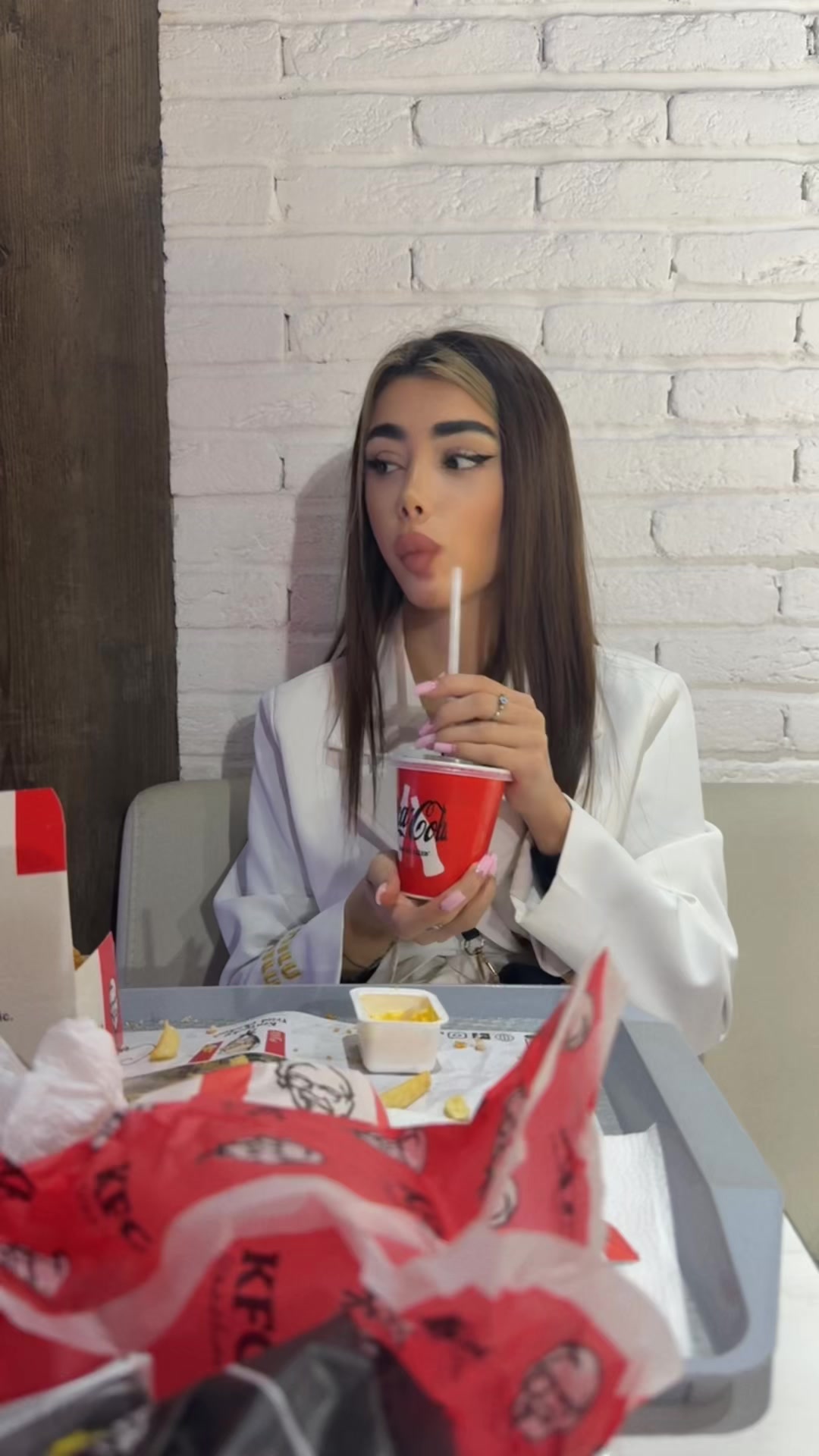 @Mehow🫶🏻🤍