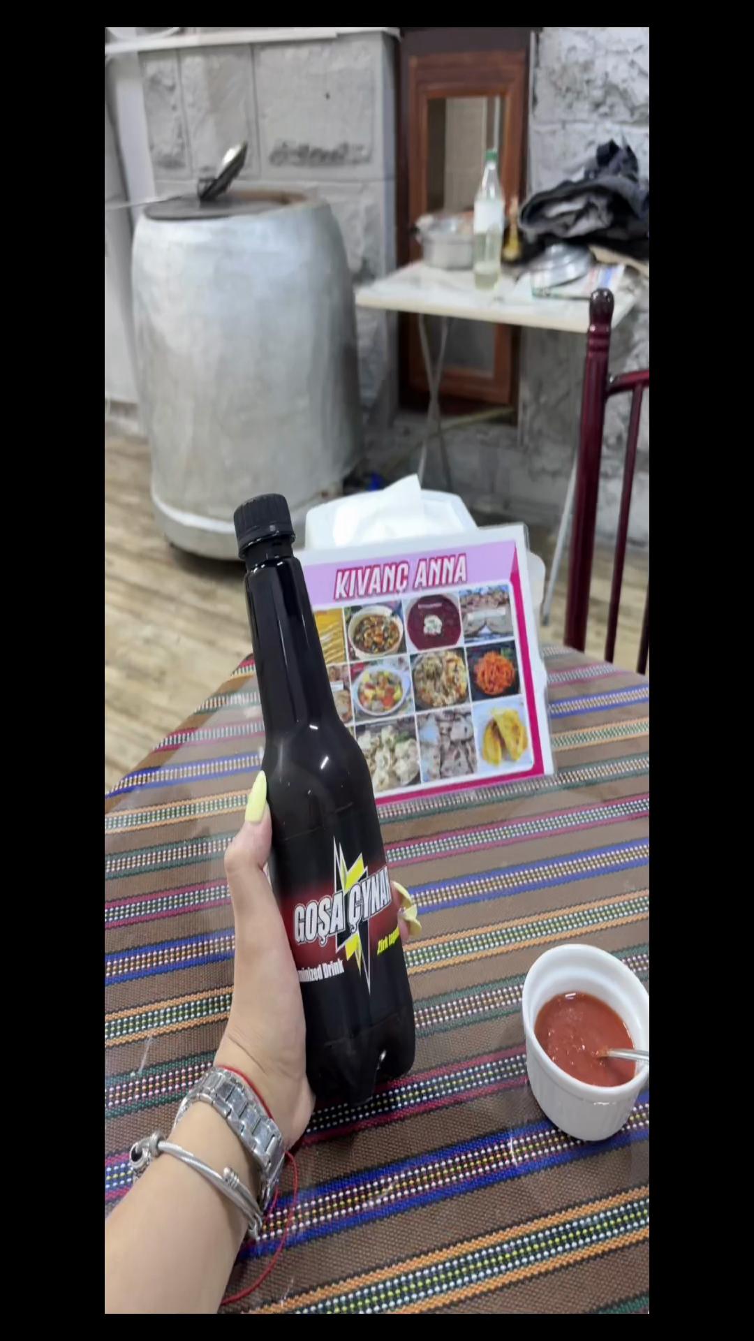 @niloya