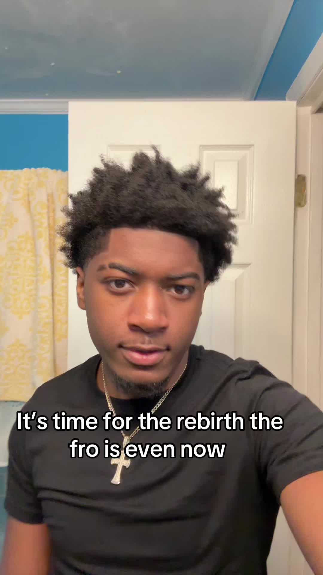 @Just Jay