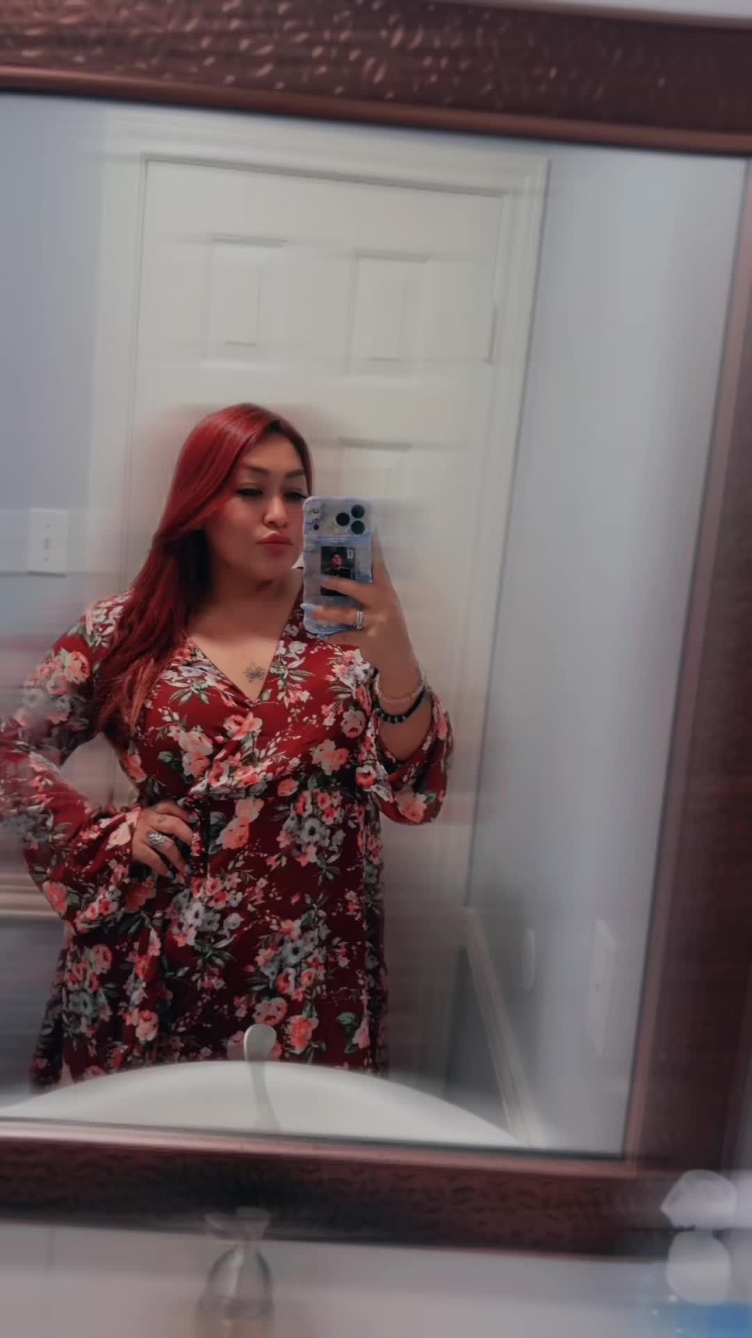 @🌸✨𝓶𝓸𝓸𝓷𝓲𝓲𝓽𝓪𝓱21✨🌸